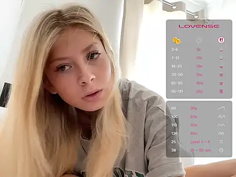 Snapshot of maisco19 chatting on 05-17-26, 03:23 maisco19 online show from 05-17-26, 03:23