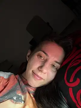 Snapshot of Oliviya_smiley_ chatting on 03-03-26, 01:45 Oliviya smiley online show from 03-03-26, 01:45