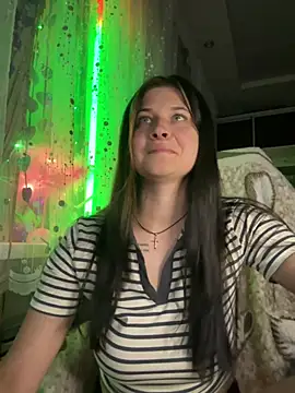 Snapshot of _Anna_cutie_ chatting on 05-14-26, 07:33 Anna cutie online show from 05-14-26, 07:33