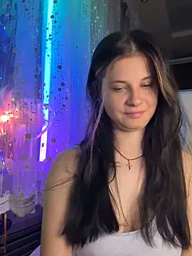 Snapshot of _Anna_cutie_ chatting on 05-16-26, 07:46 Anna cutie online show from 05-16-26, 07:46
