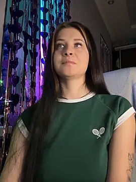  Anna cutie  online show from 03-06-26, 08:26