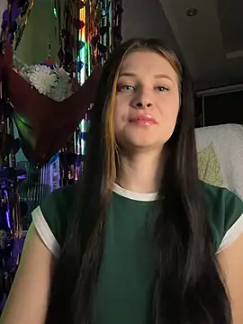  Anna cutie  online show from 03-11-26, 08:25