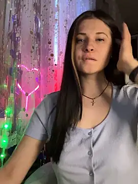 Snapshot of _Anna_cutie_ chatting on 04-30-26, 07:10 Anna cutie online show from 04-30-26, 07:10