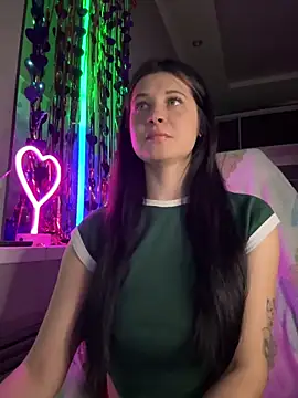  Anna cutie  online show from 03-27-26, 08:10