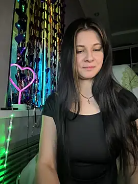  Anna cutie  online show from 03-25-26, 08:08