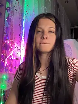 Snapshot of _Anna_cutie_ chatting on 05-28-26, 07:42 Anna cutie online show from 05-28-26, 07:42