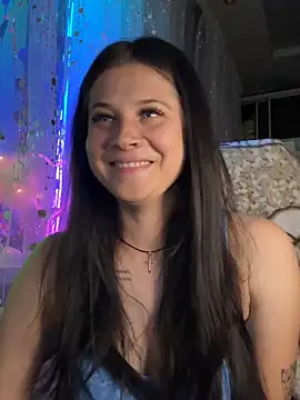 Snapshot of _Anna_cutie_ chatting on 05-23-26, 07:13 Anna cutie online show from 05-23-26, 07:13