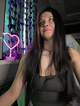  Anna cutie  online show from 04-08-26, 07:26