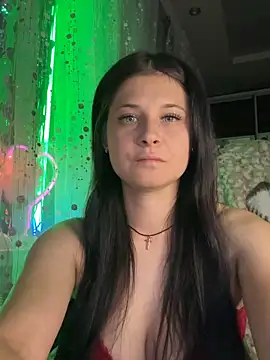 Snapshot of _Anna_cutie_ chatting on 05-26-26, 07:01 Anna cutie online show from 05-26-26, 07:01