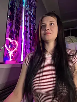  Anna cutie  online show from 03-15-26, 08:38