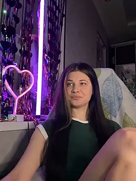  Anna cutie  online show from 04-13-26, 07:18