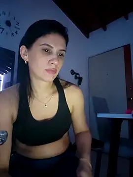 sashaaqueen online show from 03-13-26, 05:23