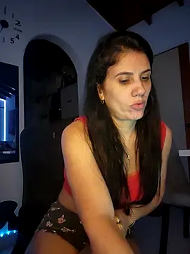 sashaaqueen online show from 03-25-26, 02:33