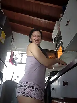 sashaaqueen online show from 03-31-26, 08:22