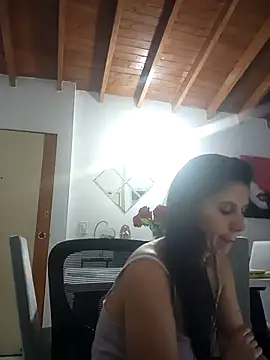 sashaaqueen online show from 02-24-26, 07:09