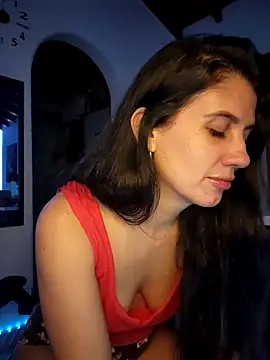 sashaaqueen online show from 03-22-26, 04:38