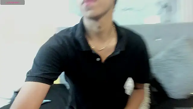 Eros Lux online show from 04-15-26, 02:54