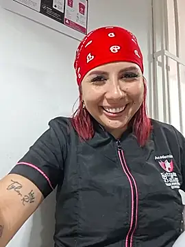 Snapshot of violeta_blaze1 chatting on 07-28-26, 08:01 violeta blaze1 online show from 07-28-26, 08:01