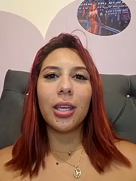 Snapshot of violeta_blaze1 chatting on 05-19-26, 09:38 violeta blaze1 online show from 05-19-26, 09:38