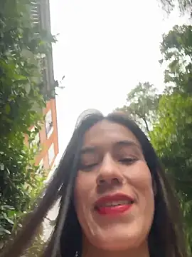 Penny 09 online show from 04-17-26, 10:45