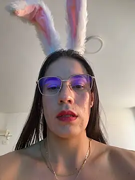 Penny 09 online show from 03-25-26, 08:41