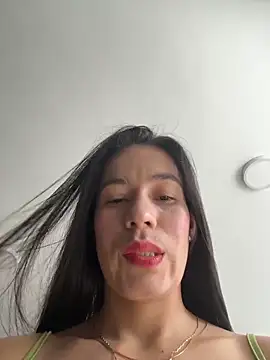 Snapshot of Penny_09 chatting on 04-26-26, 03:09 Penny 09 online show from 04-26-26, 03:09