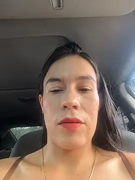 Snapshot of Penny_09 chatting on 07-30-26, 10:09 Penny 09 online show from 07-30-26, 10:09