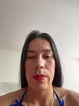 Penny 09 online show from 04-09-26, 08:37