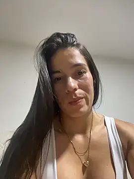 Penny 09 online show from 04-06-26, 03:02