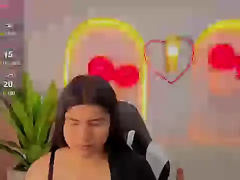 ashelyy tp online show from 02-25-26, 12:49