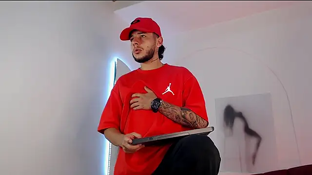 luxesmith online show from 03-23-26, 11:37