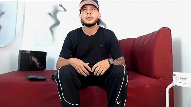 luxesmith online show from 03-19-26, 11:27