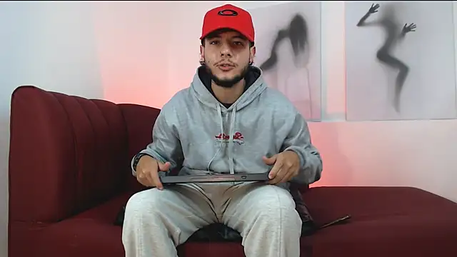 luxesmith online show from 03-03-26, 11:23