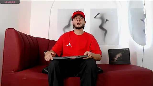 luxesmith online show from 03-12-26, 10:03