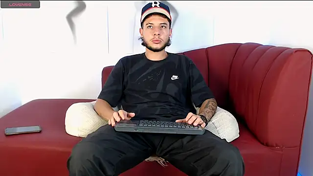 luxesmith online show from 04-17-26, 11:40