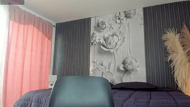 DylanRoyce  online show from 03-23-26, 12:27