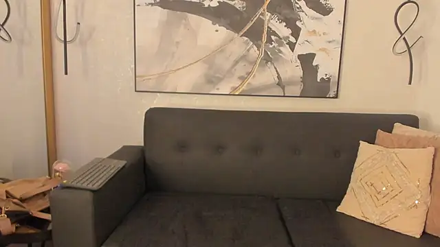 SophiMarin online show from 03-17-26, 11:24