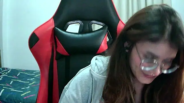 Sparkyvape online show from 02-27-26, 08:41