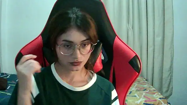 Sparkyvape online show from 02-26-26, 09:48