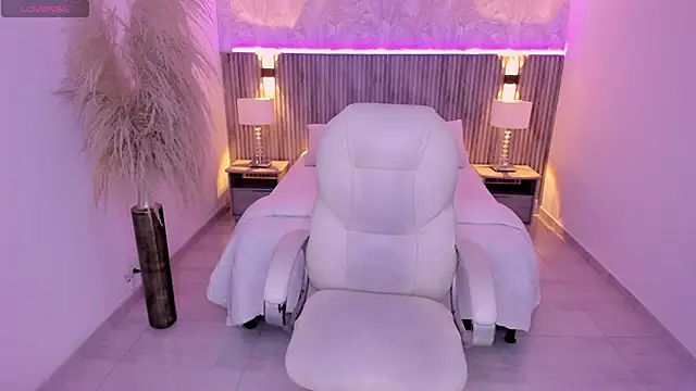 ANGIE-SMITH online show from 03-13-26, 03:22