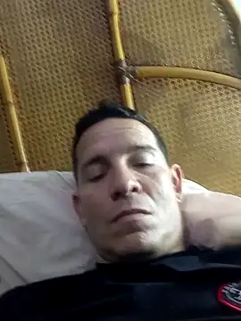 Yuceb online show from 03-06-26, 01:11