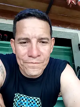 Yuceb online show from 03-06-26, 03:29