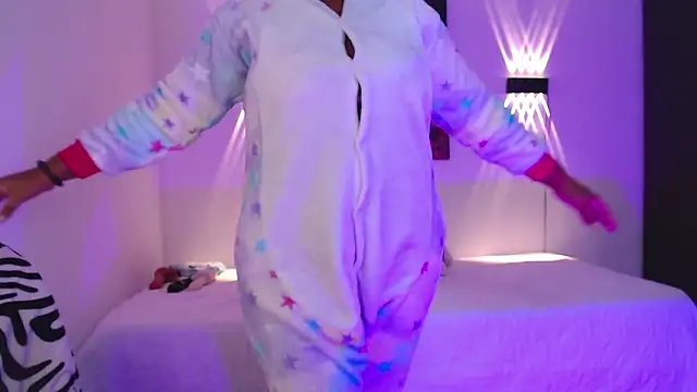 Bonnydopson07 online show from 03-06-26, 07:20