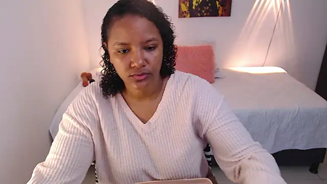 Bonnydopson07 online show from 03-26-26, 12:36