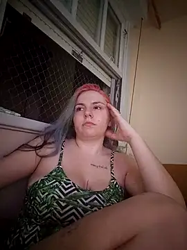 Snapshot of Ahniluap chatting on 03-30-26, 03:30 Ahniluap online show from 03-30-26, 03:30