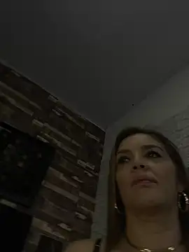 kendra leroy online show from 03-21-26, 10:24