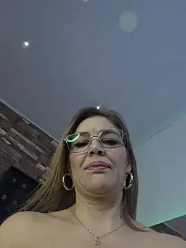 kendra leroy online show from 03-07-26, 10:26