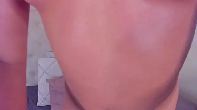 nina joyce online show from 03-31-26, 07:49