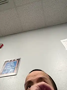 ken878997 online show from 03-05-26, 02:41