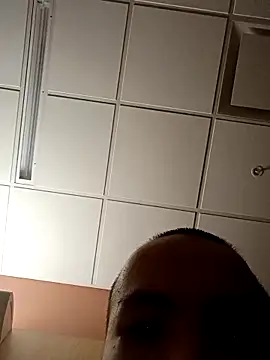 ken878997 online show from 02-25-26, 11:59